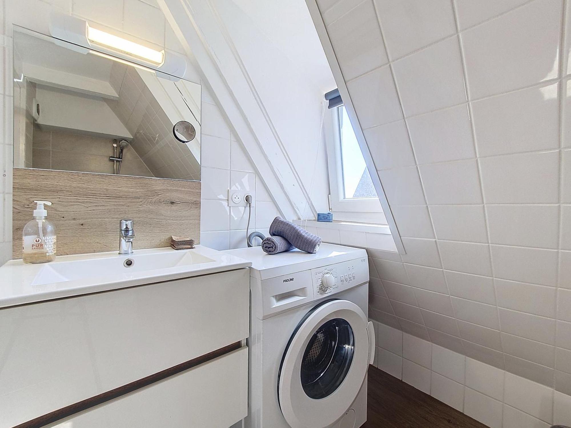 Appartamento Tonneau - Hypercentre - Cathedrale - Authentique - Duplex Strasburgo Esterno foto